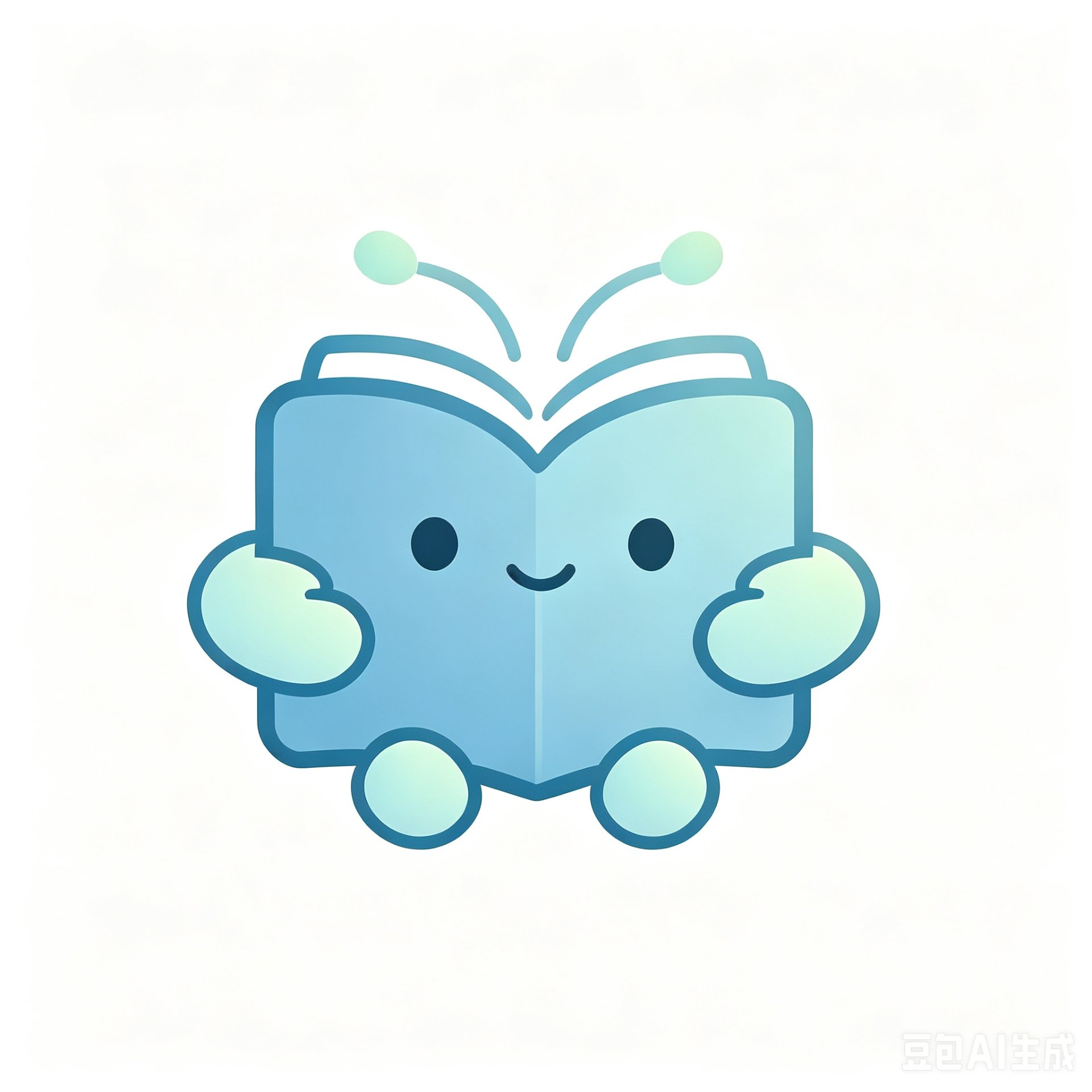 简灵AI