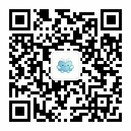 简灵AI公众号二维码